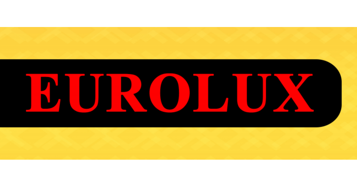 Eurolux Eurolux
