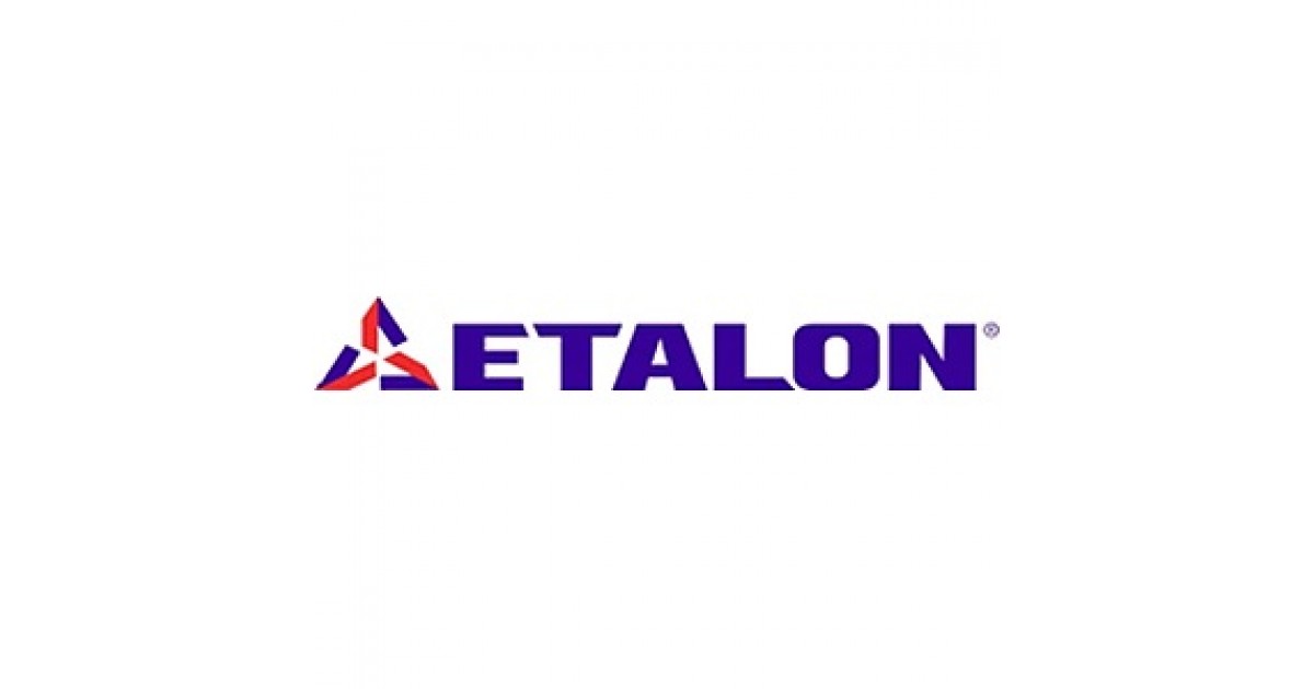 ETALON ETALON