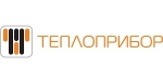 Теплоприбор Теплоприбор