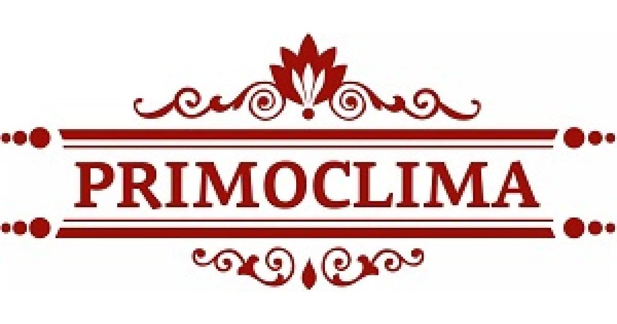 Primoclima Primoclima