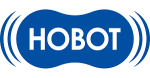 Hobot Hobot