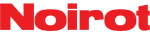 Noirot Noirot