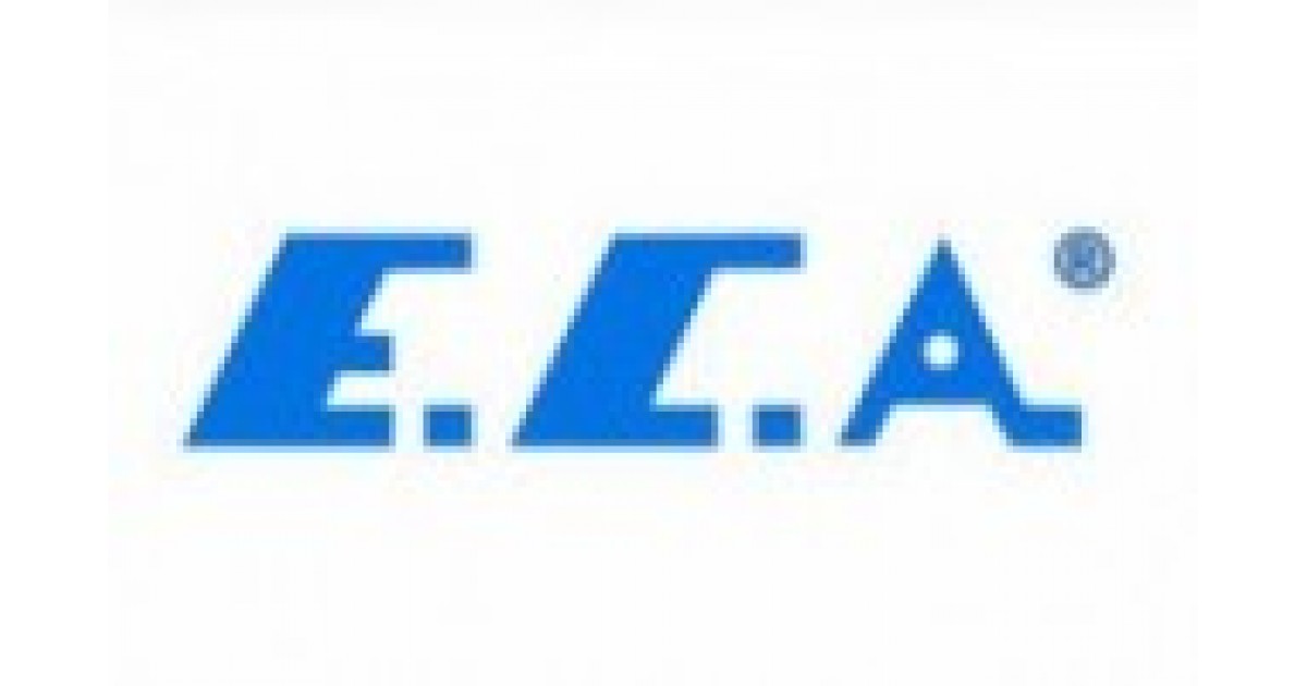E.C.A. E.C.A.