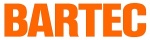 Bartec Bartec