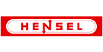 Hensel Hensel