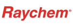 Raychem Raychem