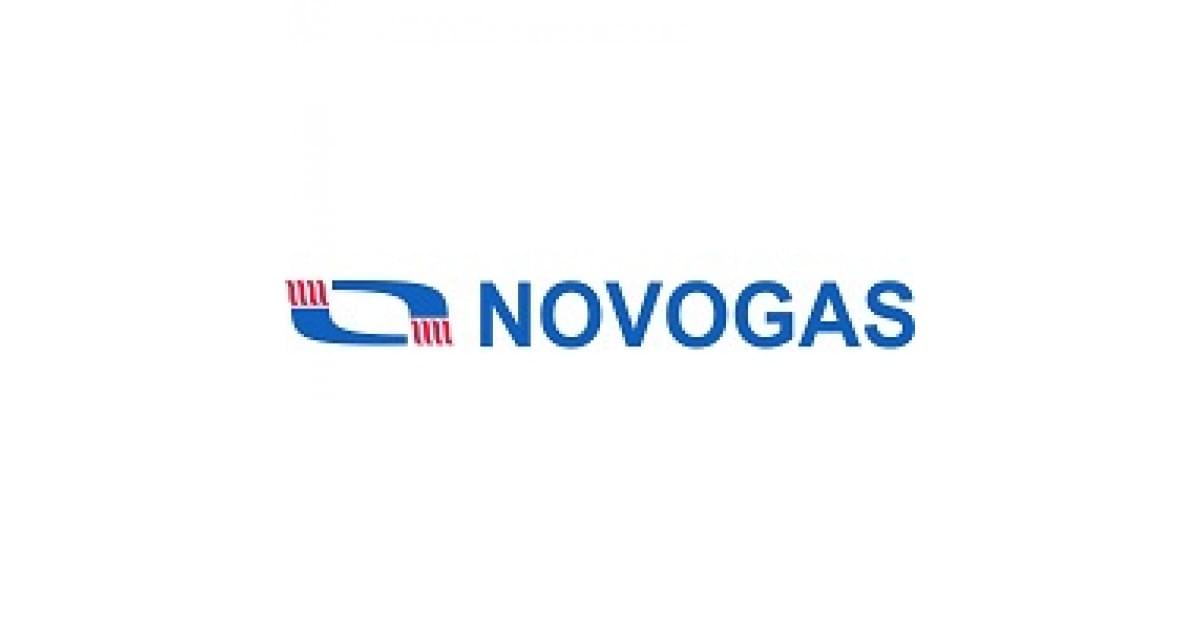Novogas Novogas