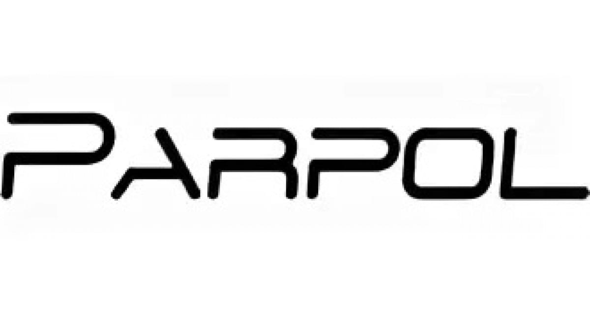 Parpol Parpol