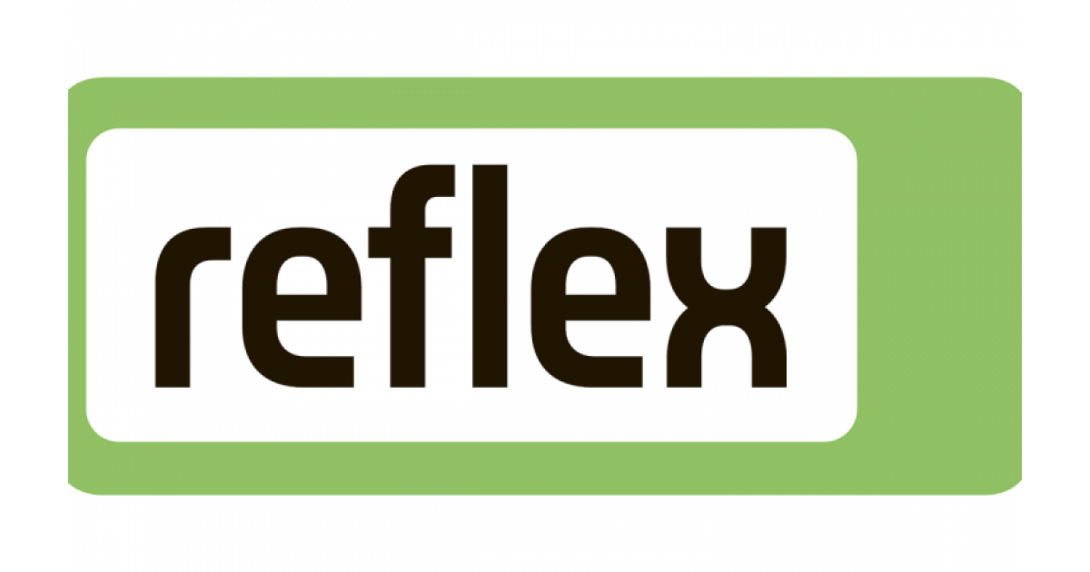 Reflex Reflex