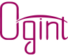 Ogint Ogint