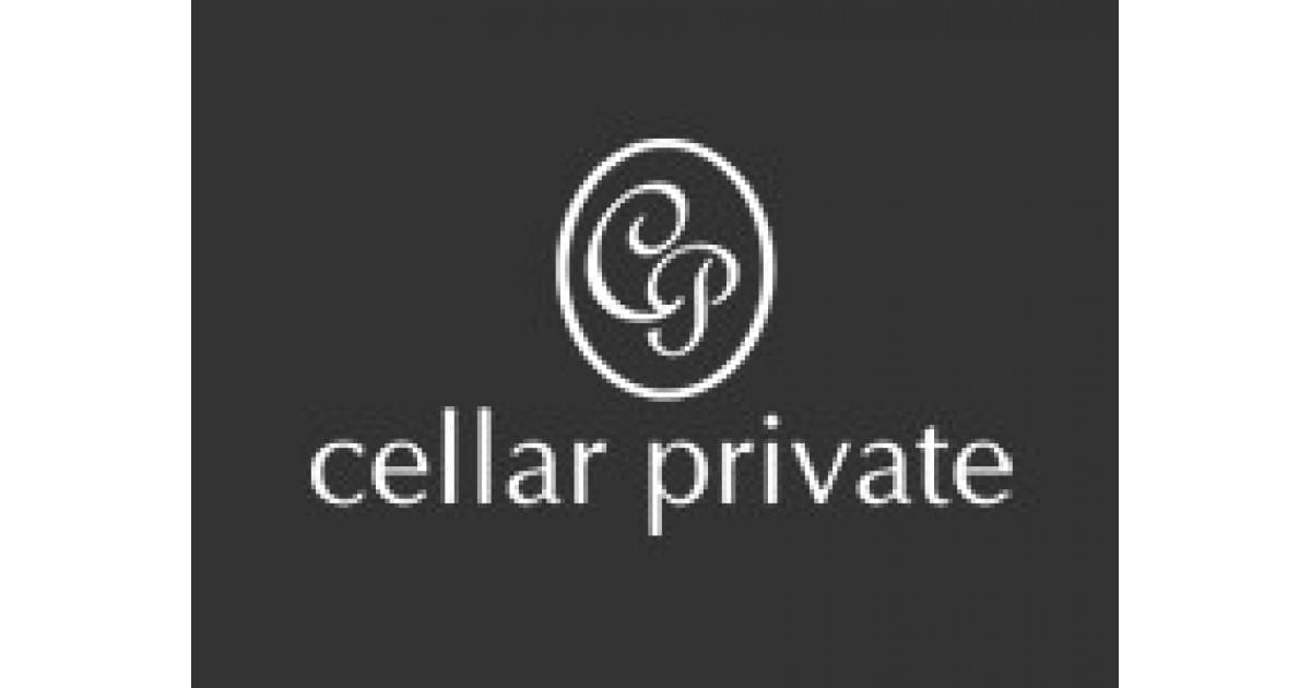Cellar Private Cellar Private