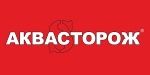 Аквасторож Аквасторож