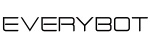 Everybot Everybot