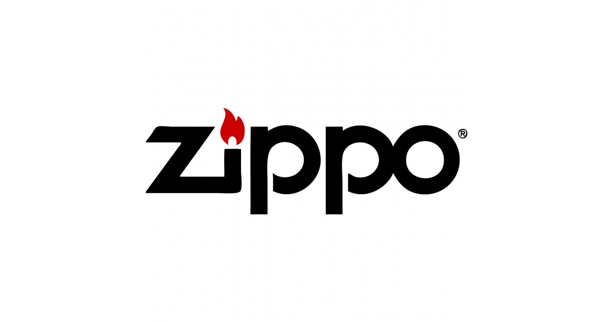 Zippo Zippo