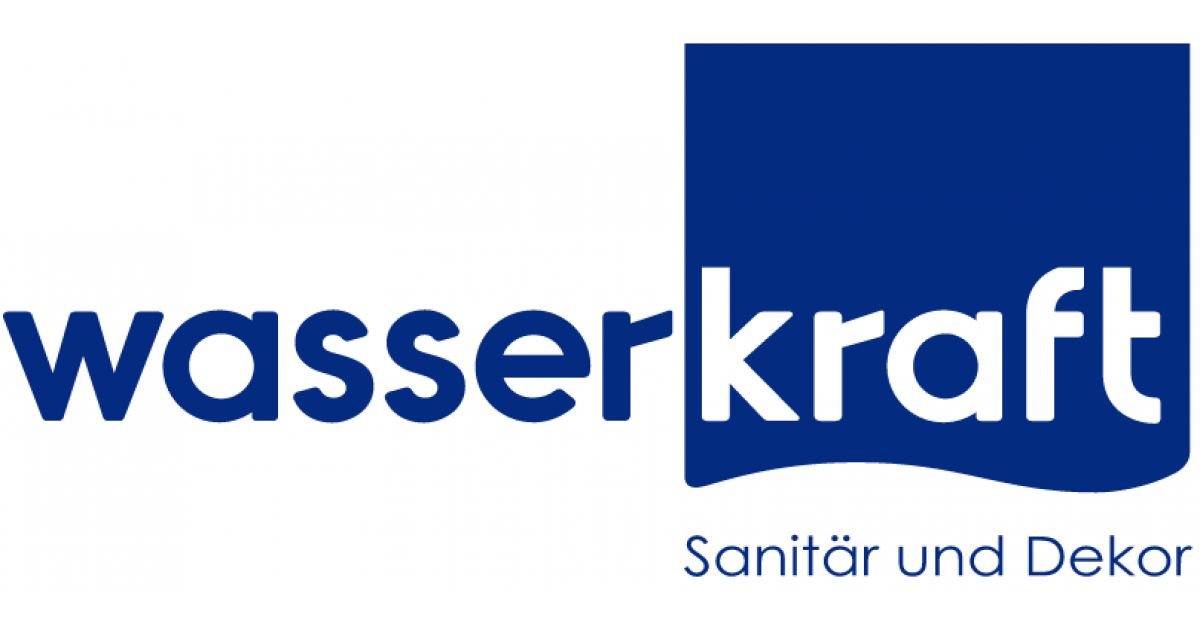 WasserKraft WasserKraft