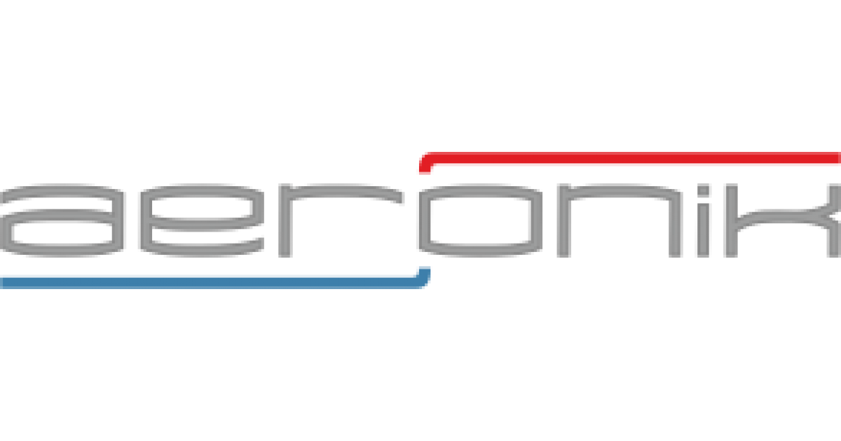 Aeronik Aeronik