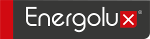 Energolux Energolux