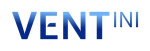 VENTini VENTini