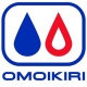 Omoikiri Omoikiri