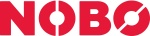 Nobo Nobo