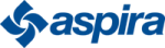Aspira Aspira