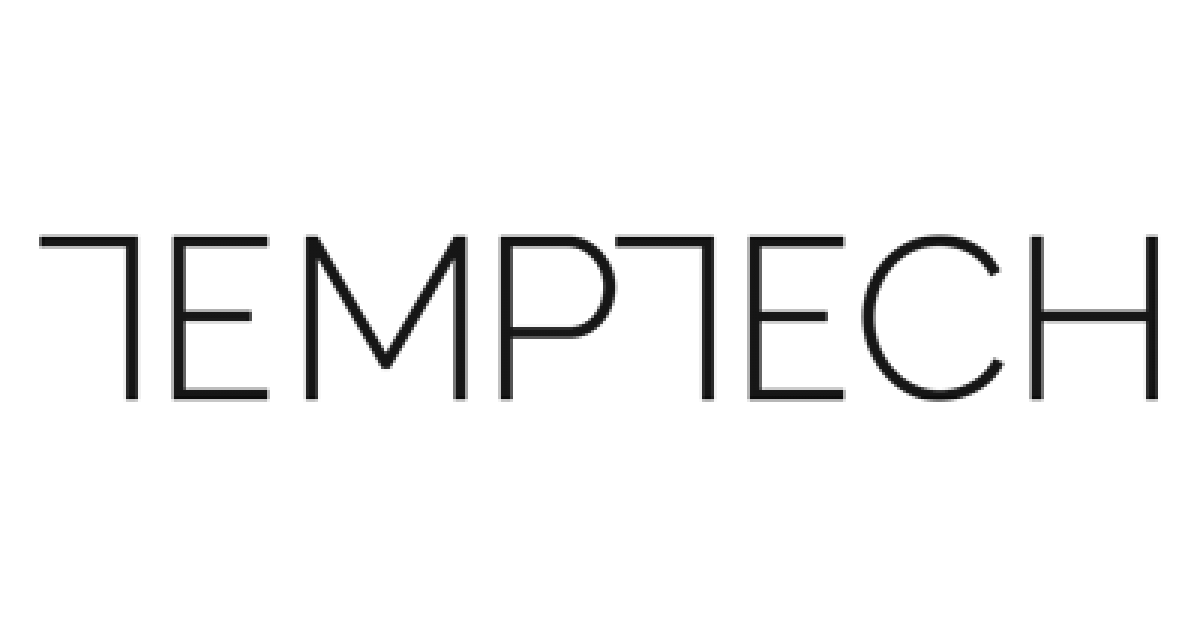 Temptech Temptech