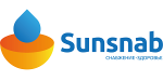 Sunsnab Sunsnab