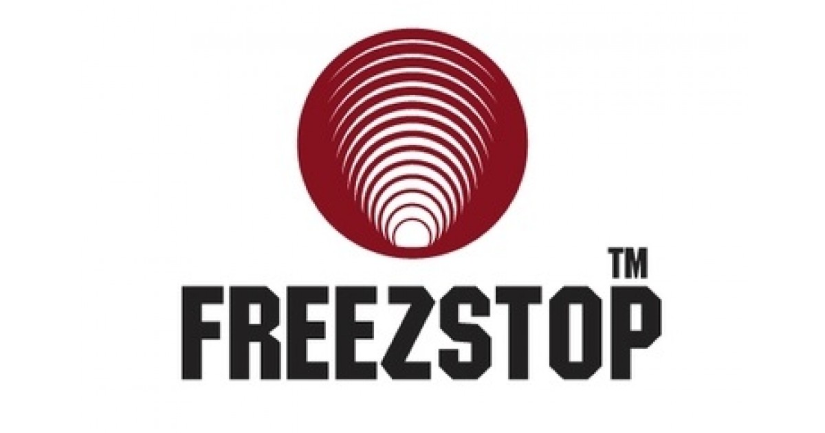 FreezStop FreezStop