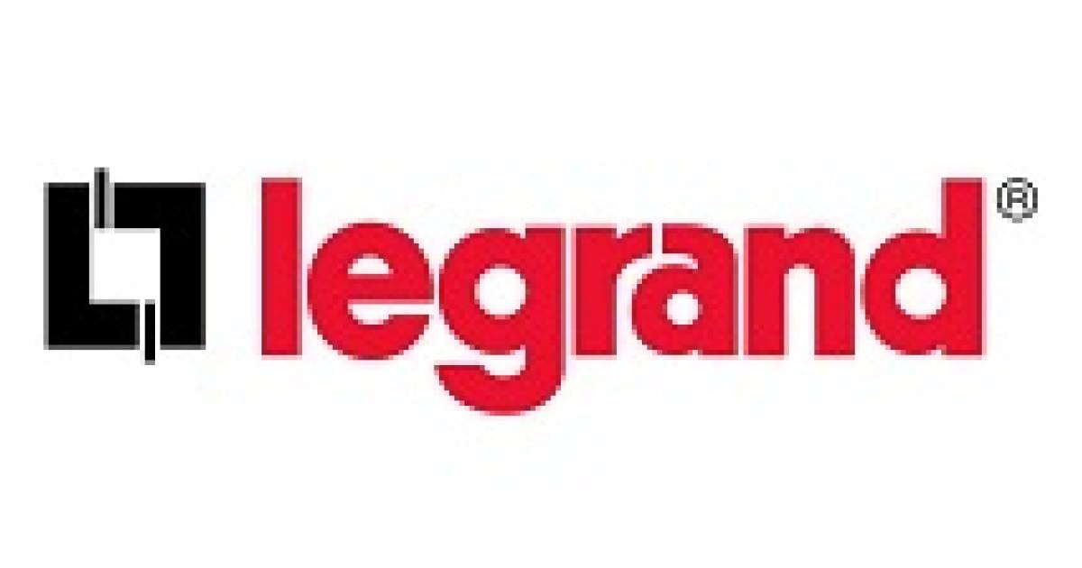 Legrand Legrand