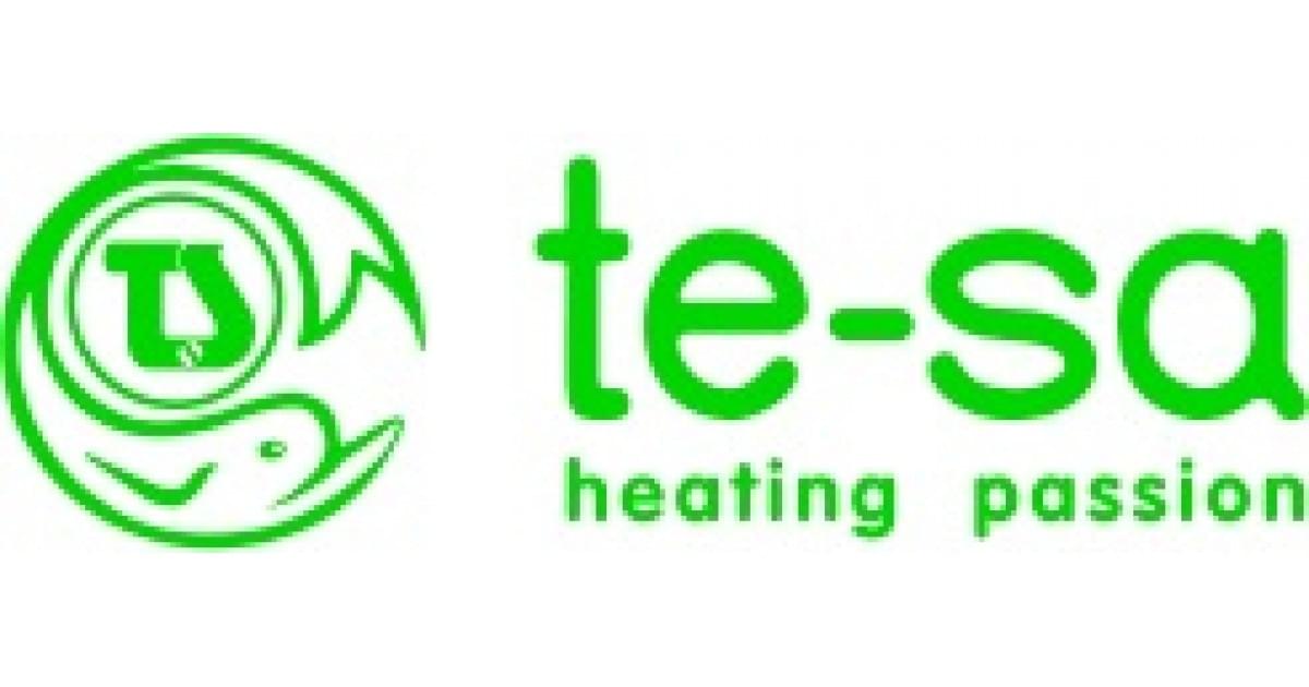 Te-Sa Te-Sa