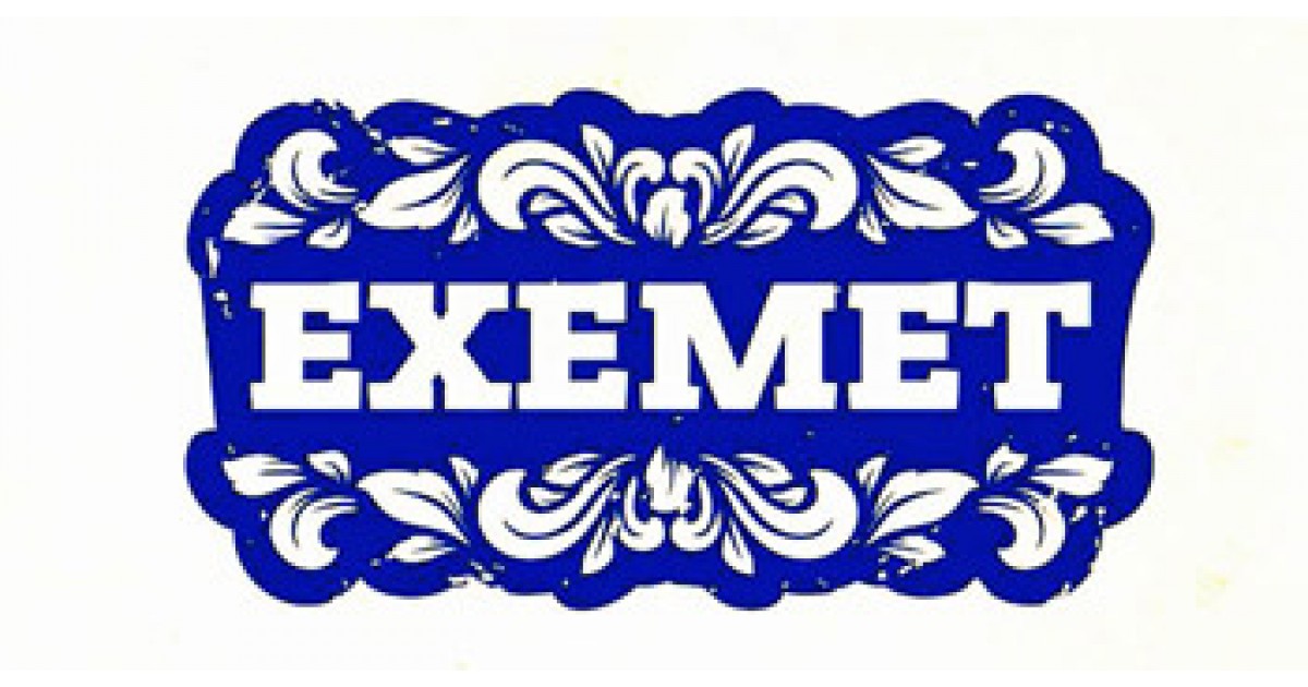 Exemet Exemet