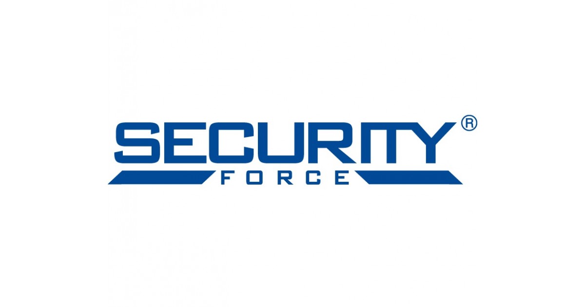 Security Force Security Force
