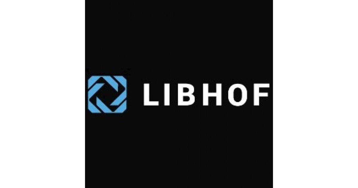 Libhof Libhof