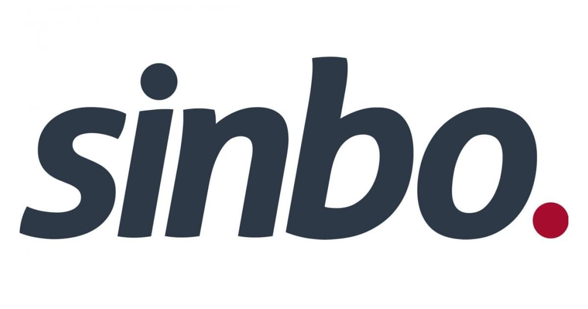 Sinbo Sinbo