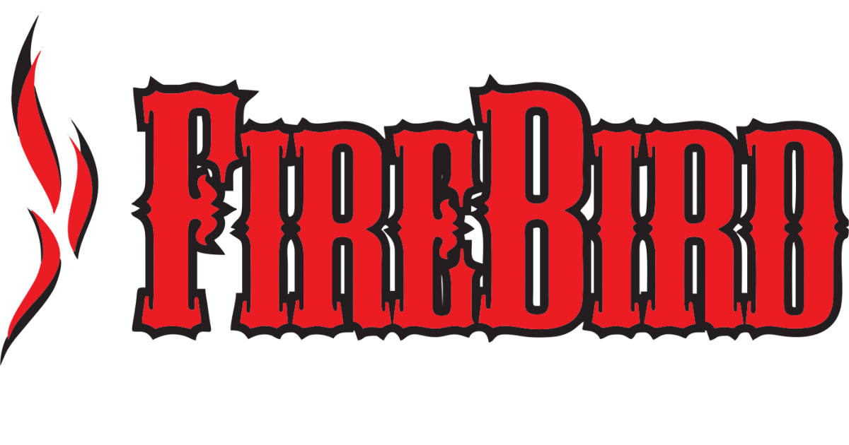 FireBird FireBird