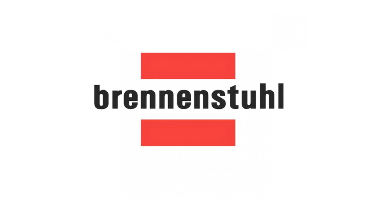 Brennenstuhl Brennenstuhl
