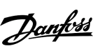 Danfoss Danfoss