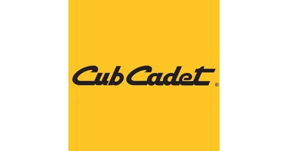 Cub Cadet Cub Cadet