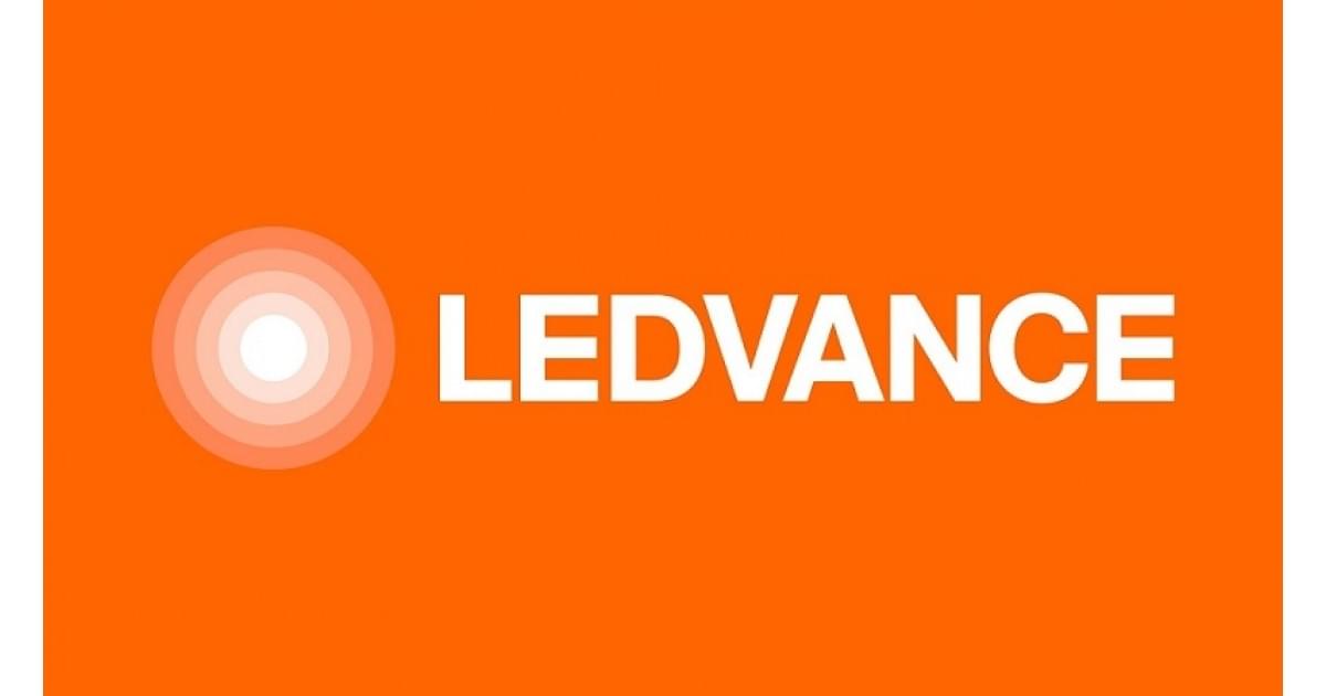 Ledvance Ledvance