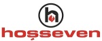 Hosseven Hosseven