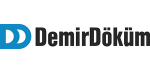 Demir Dokum Demir Dokum