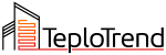 TeploTrend TeploTrend