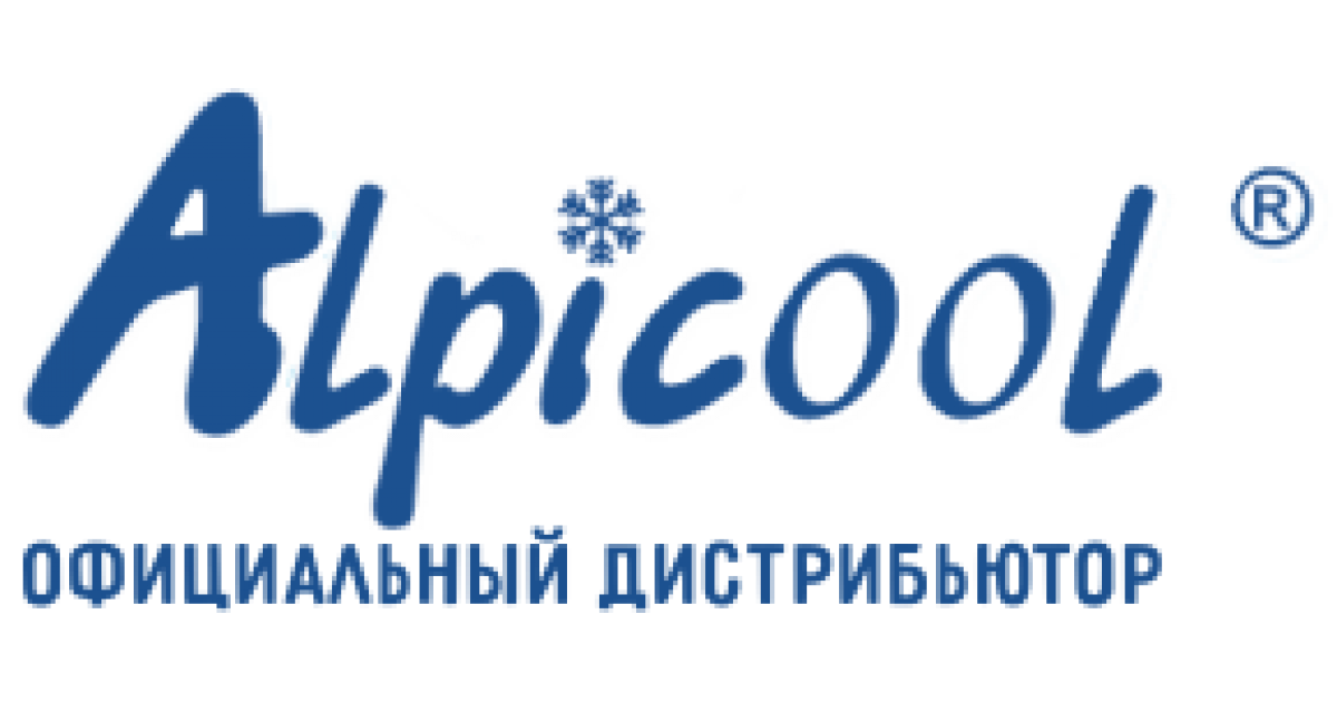 Alpicool Alpicool