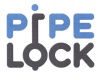 Pipe Lock Pipe Lock