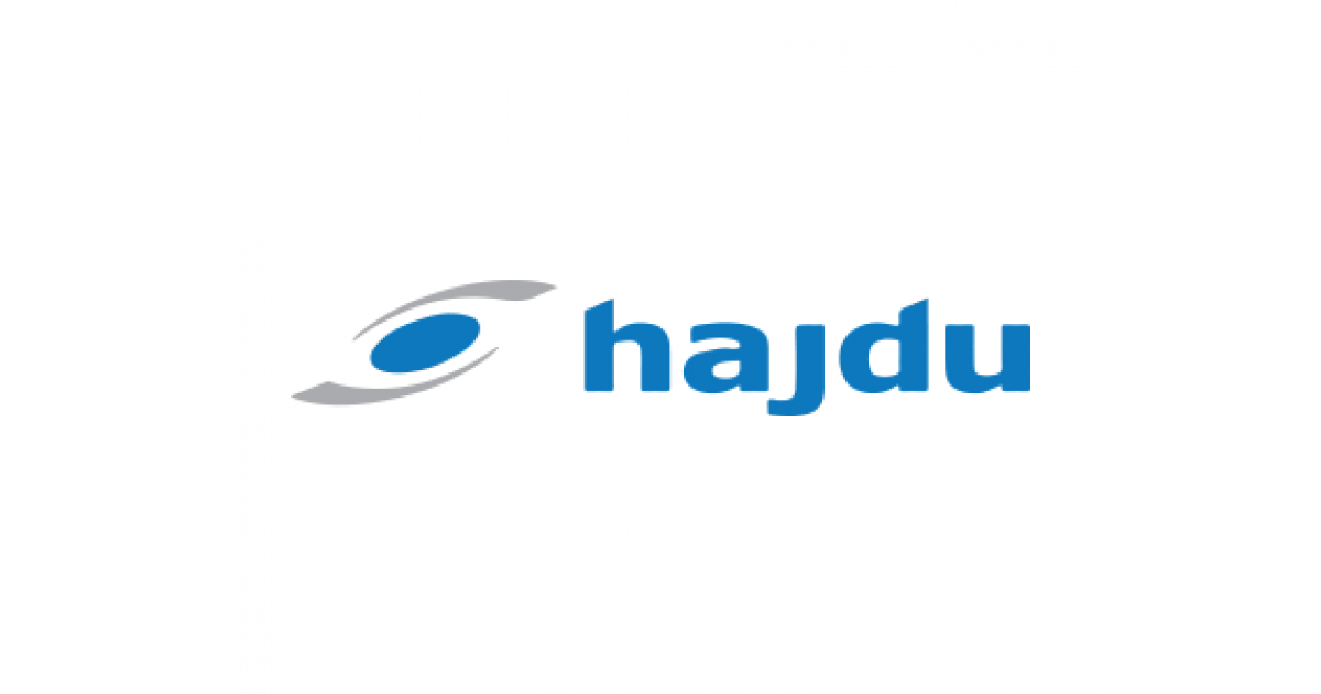 Hajdu Hajdu