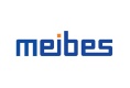 Meibes Meibes