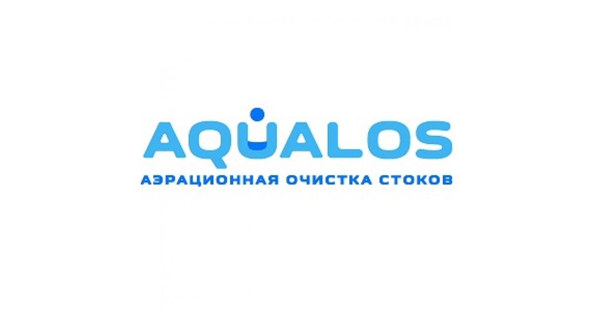 Aqualos Aqualos