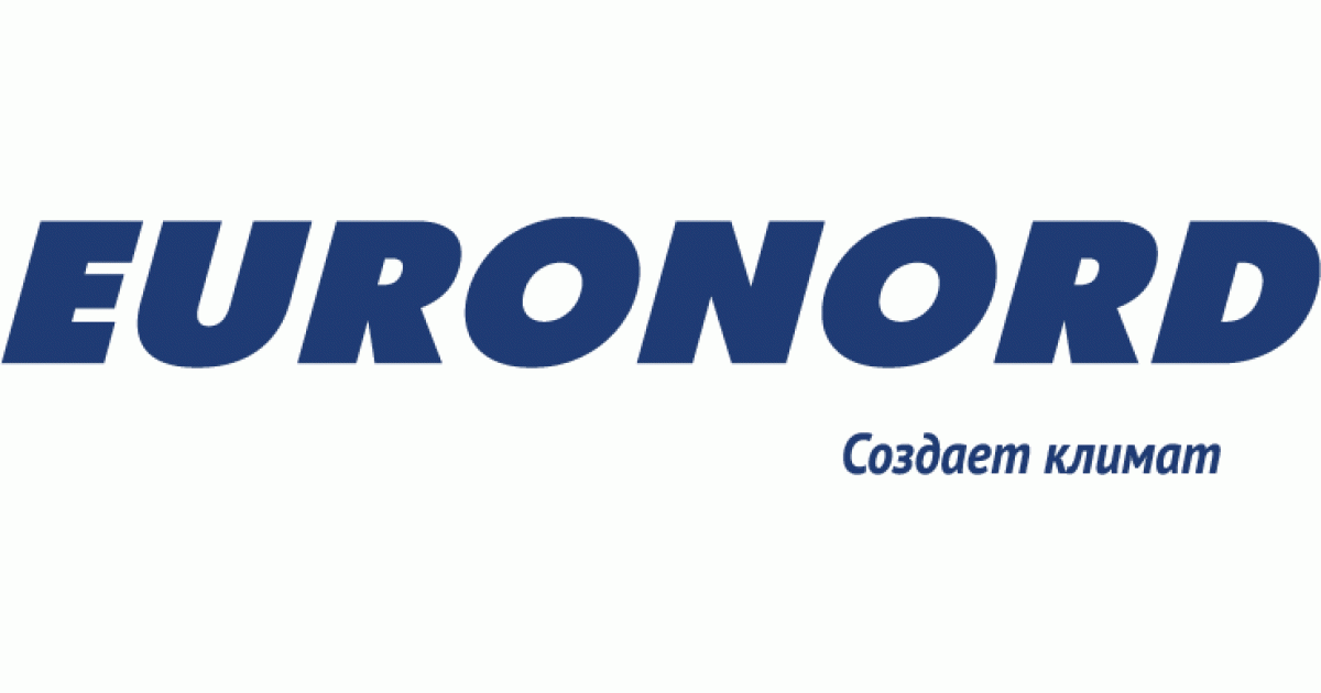 Euronord Euronord