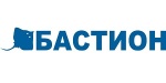 Бастион Бастион