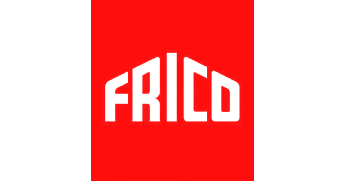 Frico Frico